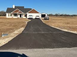 Best Driveway Maintenance Services  in Southside Place, TX